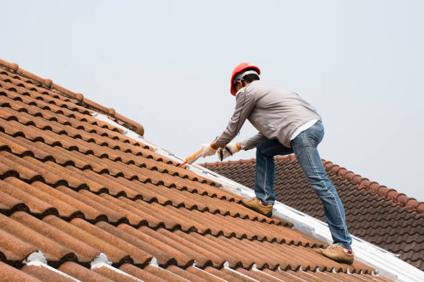 Best Roof Installation  in Silt, CO